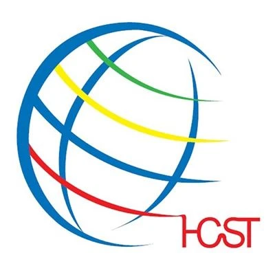Haicheng Sitong Magnesium-Plastic Products Co., Ltd. dosáhl certifikace BRC!
